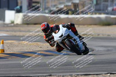 media/Mar-08-2025-TrackXperience (Sat) [[277b597a28]]/2-Level 3/Session 2 (Turn 2)/